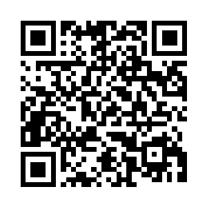 脖子上有若有似无的硕大鳞片浮现二维码生成