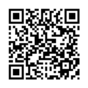 脖子上的伤口不是任何一口剑器造成的二维码生成