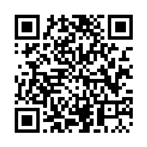 脖子上的伤痕是跟海盗搏斗时留下的二维码生成