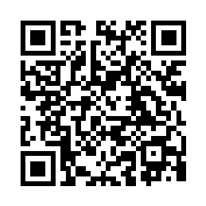 脖子上的青筋随着怒气的喷发而时隐时现二维码生成