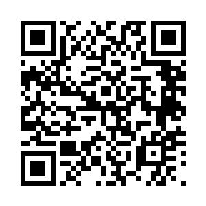 脖子上的鲜血更是止不住的流了出来二维码生成