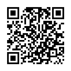 脖子却是已经被对方俯下的嘴唇碰到二维码生成