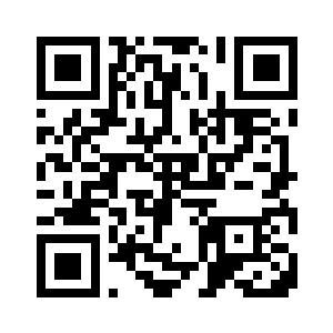 脖子处已经传来一阵的冰冷森寒二维码生成