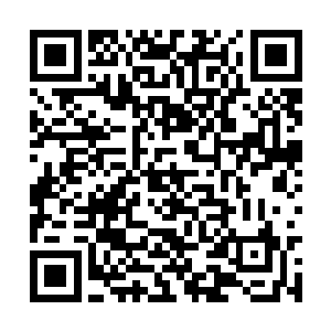 脖子有些僵硬的转过头看了一脸灿烂笑容的沈婉瑜二维码生成