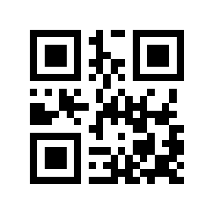 脖领二维码生成