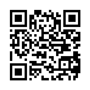 脚上传来了一阵无法形容的刺痛二维码生成