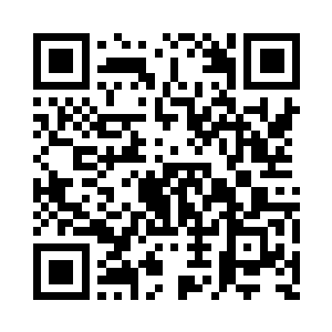 脚上传来的实感让雨果终于百分百确定二维码生成