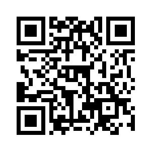 脚上传来的并不是柔软的反应二维码生成