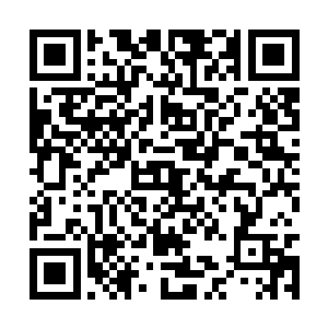 脚上依旧还是那双沾了一点点泥土的香槟金高跟鞋二维码生成