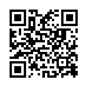 脚上出现了淋淋的血液二维码生成