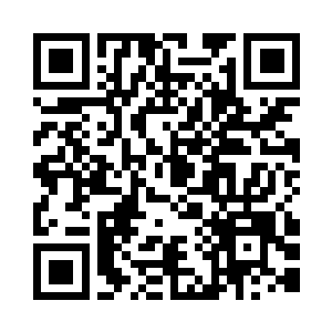 脚上的一只棕麻鞋就被鱼钩扯到了空中二维码生成