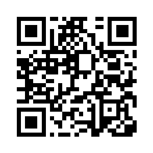 脚上的力道也是用的十分的大二维码生成