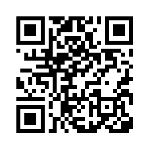 脚上的神经仿佛被麻痹了一下二维码生成