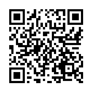 脚上的筋骨更是像一下子被人抽掉一样二维码生成