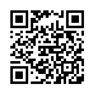 脚上的羊皮鞋也没大问题二维码生成