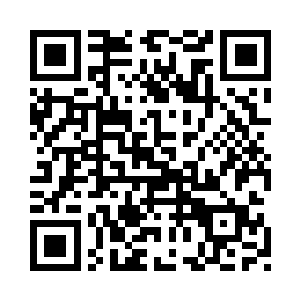 脚上的靴子已经是无声无息的散开二维码生成