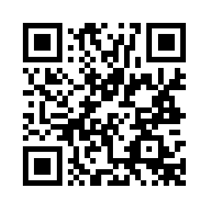 脚上穿着皮索编织的软鞋二维码生成