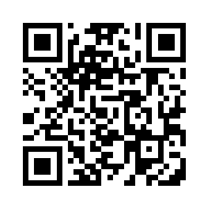 脚下一双在普通不过的平底布鞋二维码生成