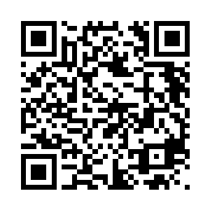 脚下一块块用打磨礁石做成的地砖尽数碎裂二维码生成