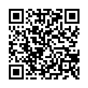 脚下一纵笔直向空中的烟牙修罗冲了过去二维码生成