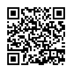 脚下一道紫色的光芒缓缓的升了起来二维码生成