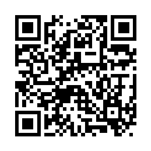 脚下丝毫没有停滞的继续的走向了这群男子二维码生成
