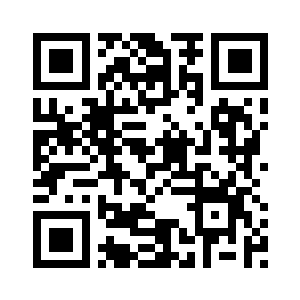 脚下也不是松软而湿润的腐殖质二维码生成