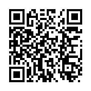 脚下也狠狠的向着萧易的方向一脚扫了过来二维码生成
