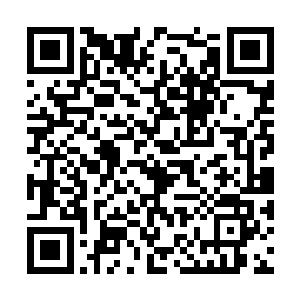 脚下似乎有着一种特殊的力量在支撑着我们的身躯二维码生成