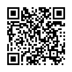 脚下便自然而然的生出一股气息来二维码生成