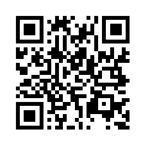 脚下再次传来剧烈的震动二维码生成