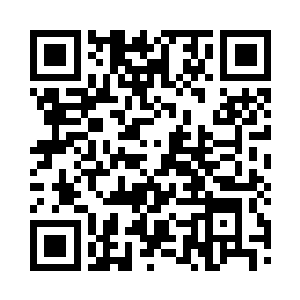 脚下出现了三道白色和河流一样的道路二维码生成