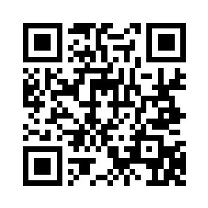 脚下却又鬼使神差的跟了上去二维码生成