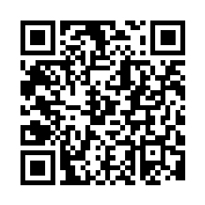 脚下却坚定的朝着另一个方向趋步退行二维码生成