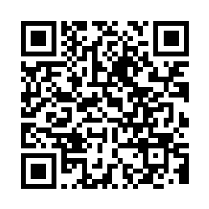 脚下却是突然便冒出了一颗暗黑法球二维码生成