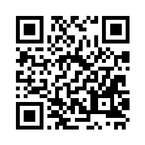 脚下在那狭小的道路上用力一跺二维码生成