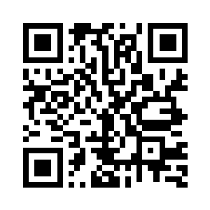 脚下墨家步法中的方位连连变幻二维码生成