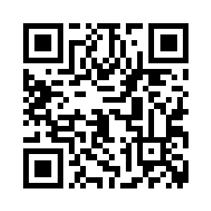 脚下墨家步法的速度催发到极致二维码生成