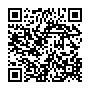 脚下大地上那满目疮痍的景象张铁看到的也就越多二维码生成