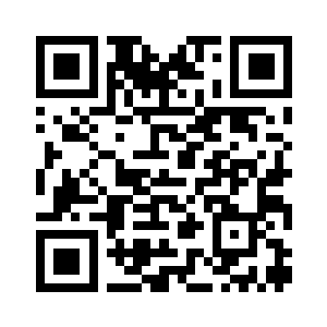 脚下微微用力往前一踢二维码生成