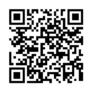 脚下成困的箭堆以极快的速度减少着二维码生成