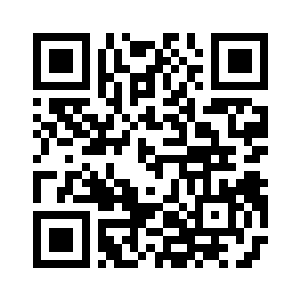 脚下放着一面用作指挥的黑旗二维码生成