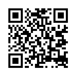 脚下是厚厚的柔软的羊毛毡二维码生成