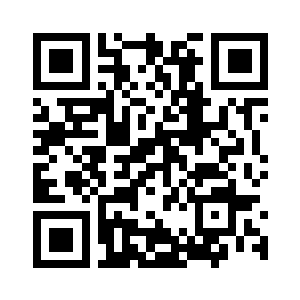 脚下是坚实的冰雪冻结成的陆地二维码生成