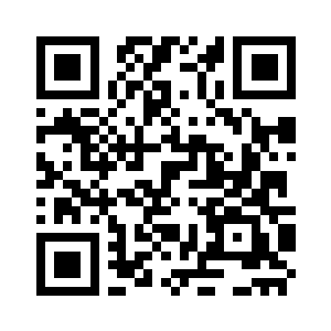 脚下是尸骨未寒的大明无辜百姓二维码生成