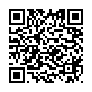 脚下有一丝黑线与黑如意连在一起二维码生成