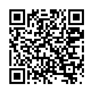 脚下柔软的皮帛鞋子真是斋醮神器二维码生成