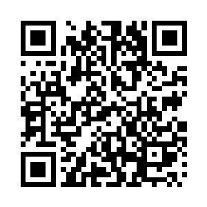 脚下沉稳却是坚定无比地向安德走去二维码生成