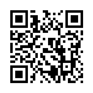 脚下没长草的河滩泥地一目了然二维码生成