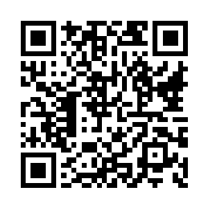 脚下猛的窜出几条巨大的藤子一般的树根二维码生成